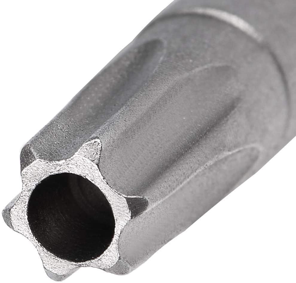 (´・(ェ)・｀) tatsuevolution 撮影 高橋啓介FD V.S 小早川ランエボ7