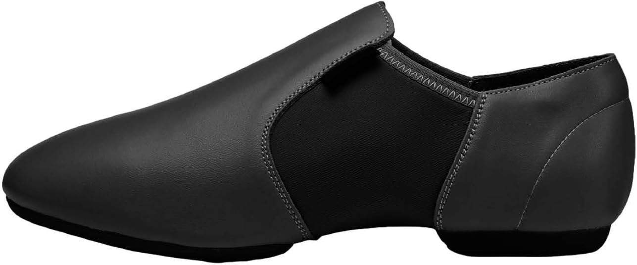 Ladies Sneakers Mary Jane Shoes for Women Wide Fit Dance Shoes Female