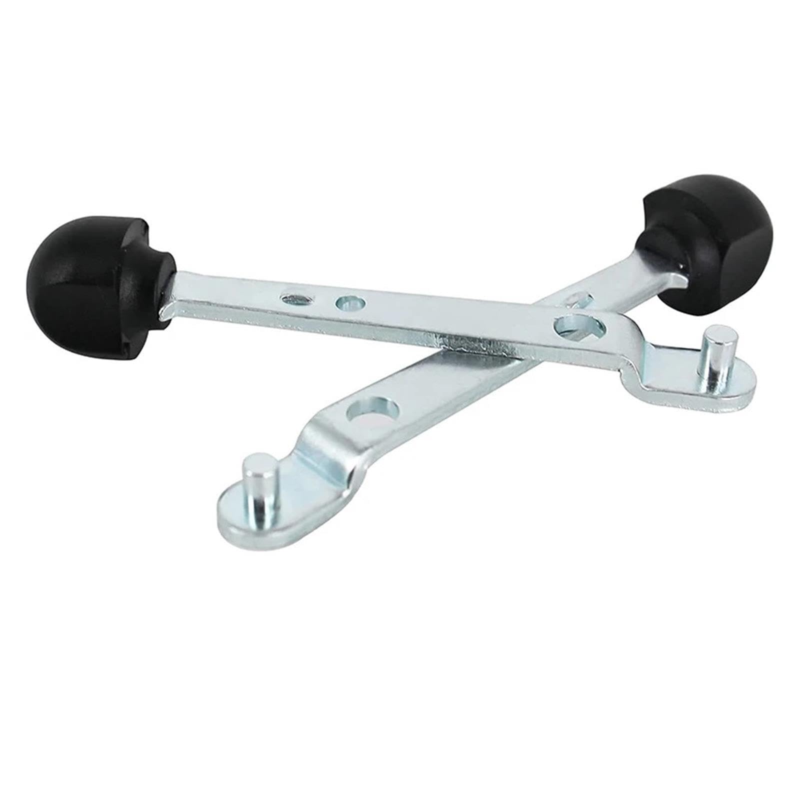 Genérico Compatible con KitchenAid, Palanca Velocidad K45/K5