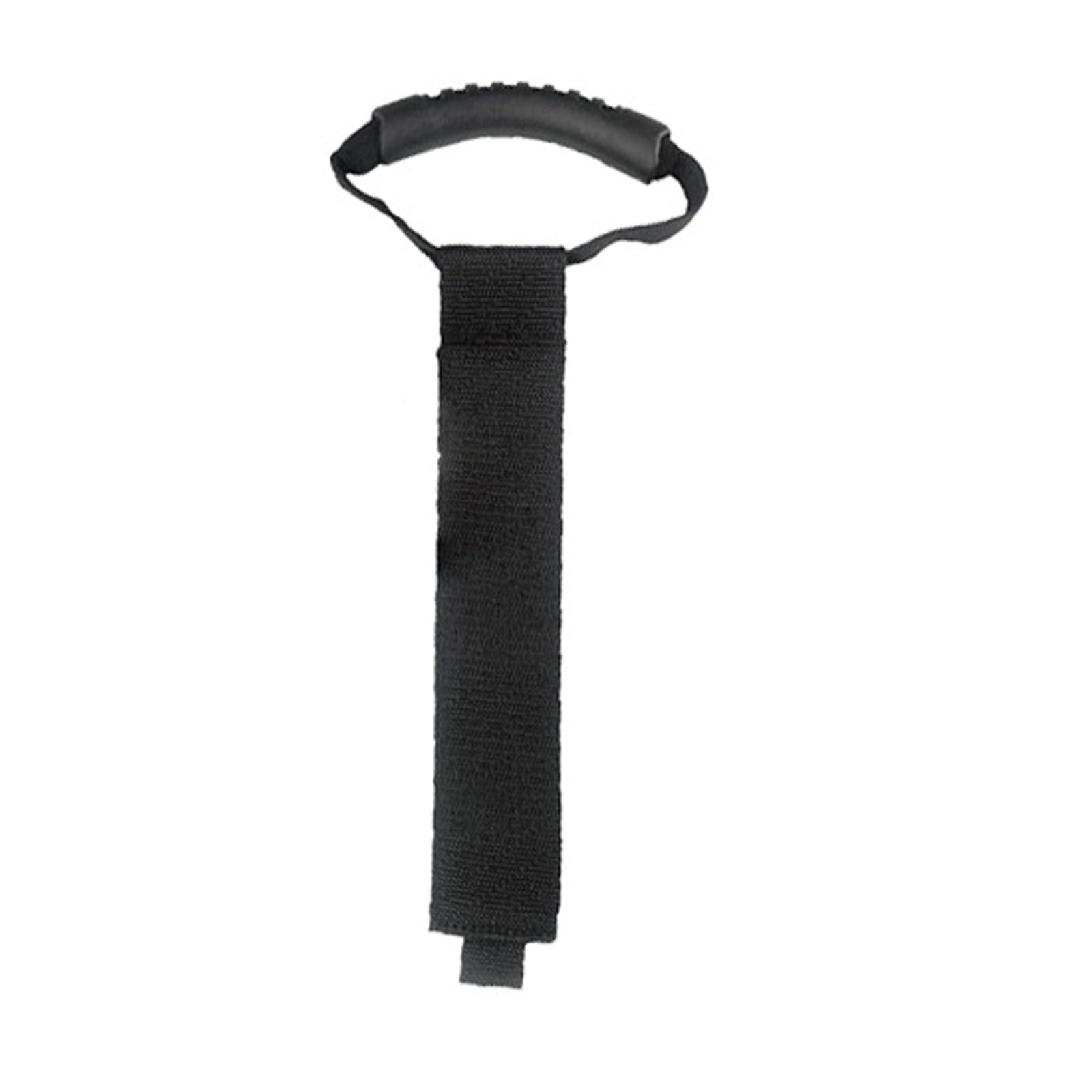 Hdoytxxm Multi Gluey Hook Cycle Clip Strap Reinforced Handle Plan For Organizing Wires Backpacking Gear Strong Binding Reinforced Gluey Hook And Cycle Strap