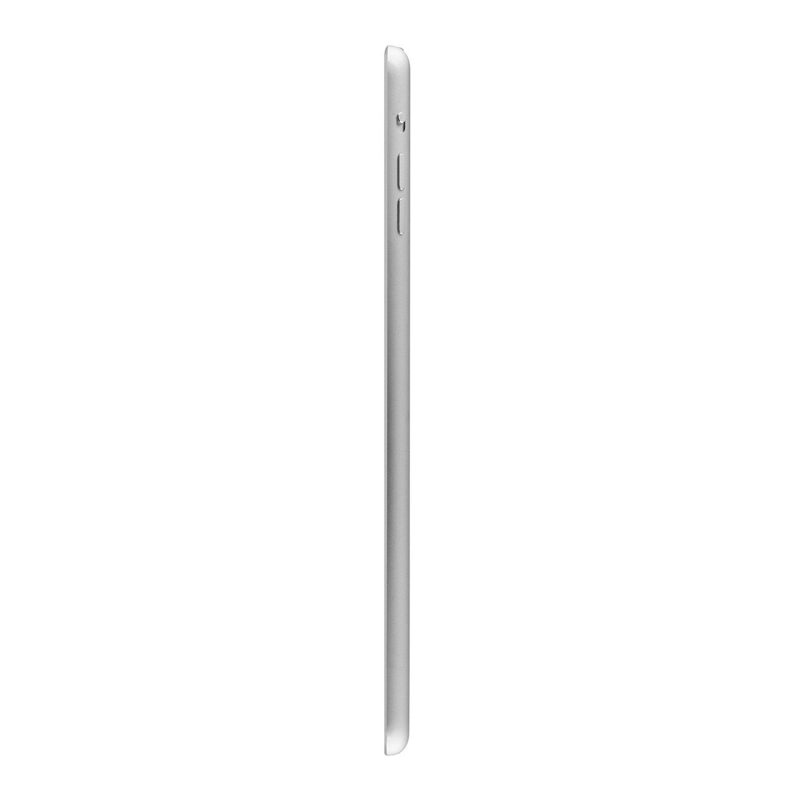 Apple iPad Mini 2 with Retina Display ME279LL/A (16GB, Wi-Fi