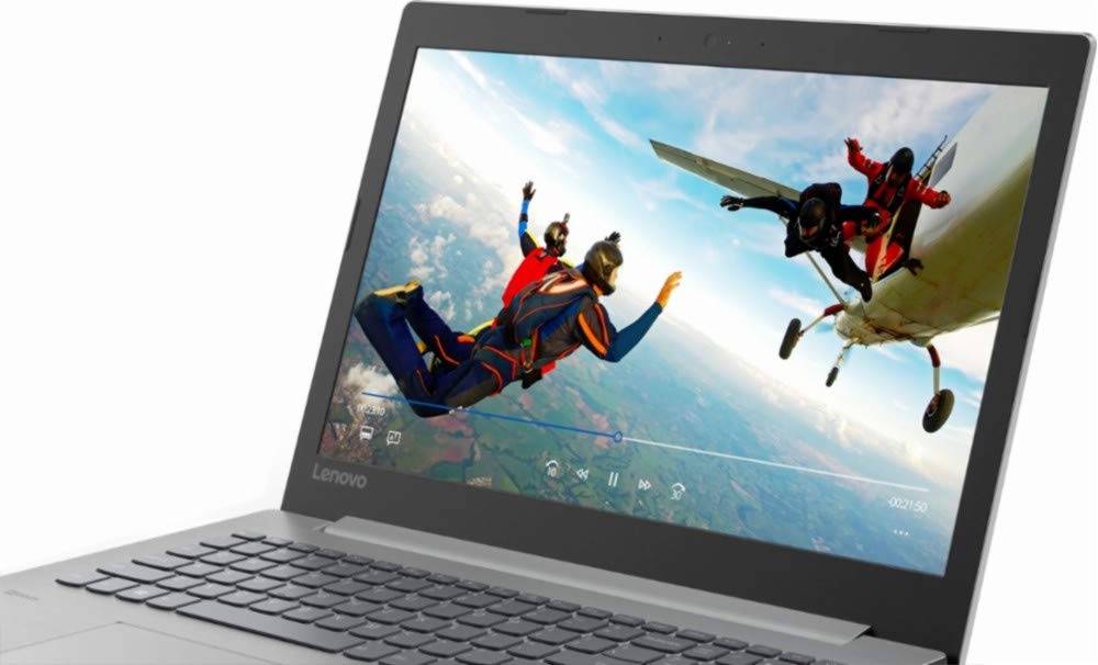Amazon.com: Lenovo premium 330 series 15.6 inch HD Laptop, Intel