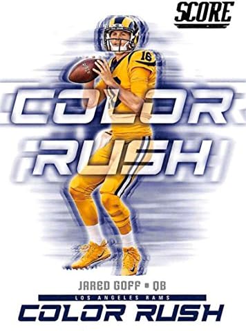 La rams color rush 2018 Outlet