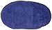 Stye Eye Therapy Warming Compress-1 ct