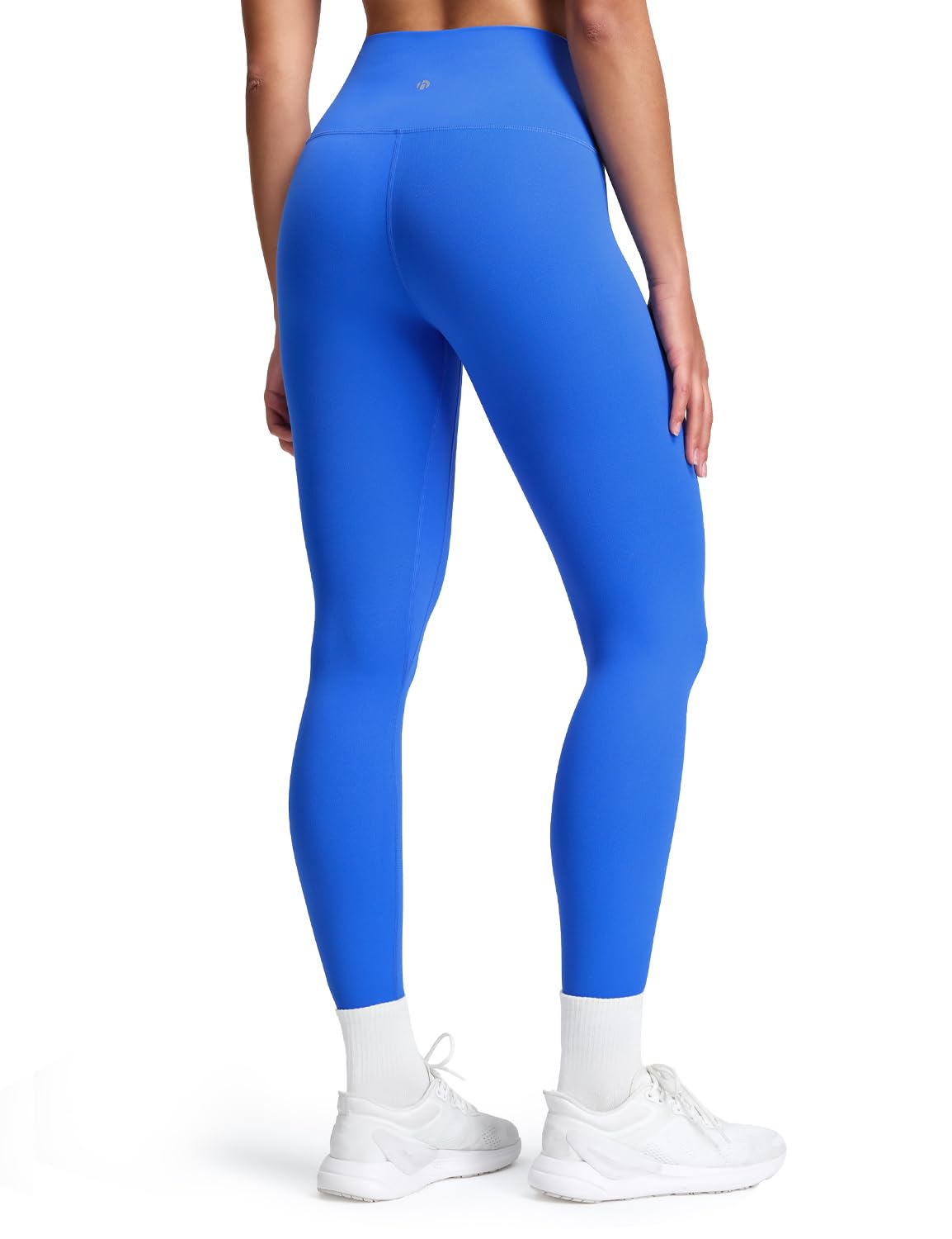 HeyNuts Workout Pro Leggings 25"