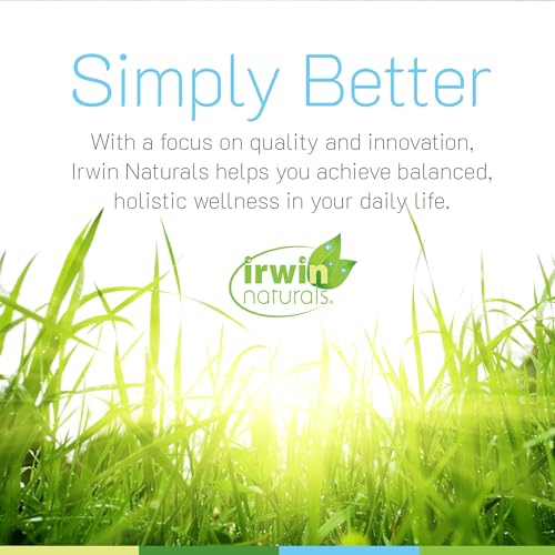 Image of Irwin Naturals Body Fat Diet System-Six RED with Nitric Oxide Booster- Metabolism Support Formula with MCT Oil, Green Tea, L-Citrulline & Coconut Water - 72 Liquid Softgels
