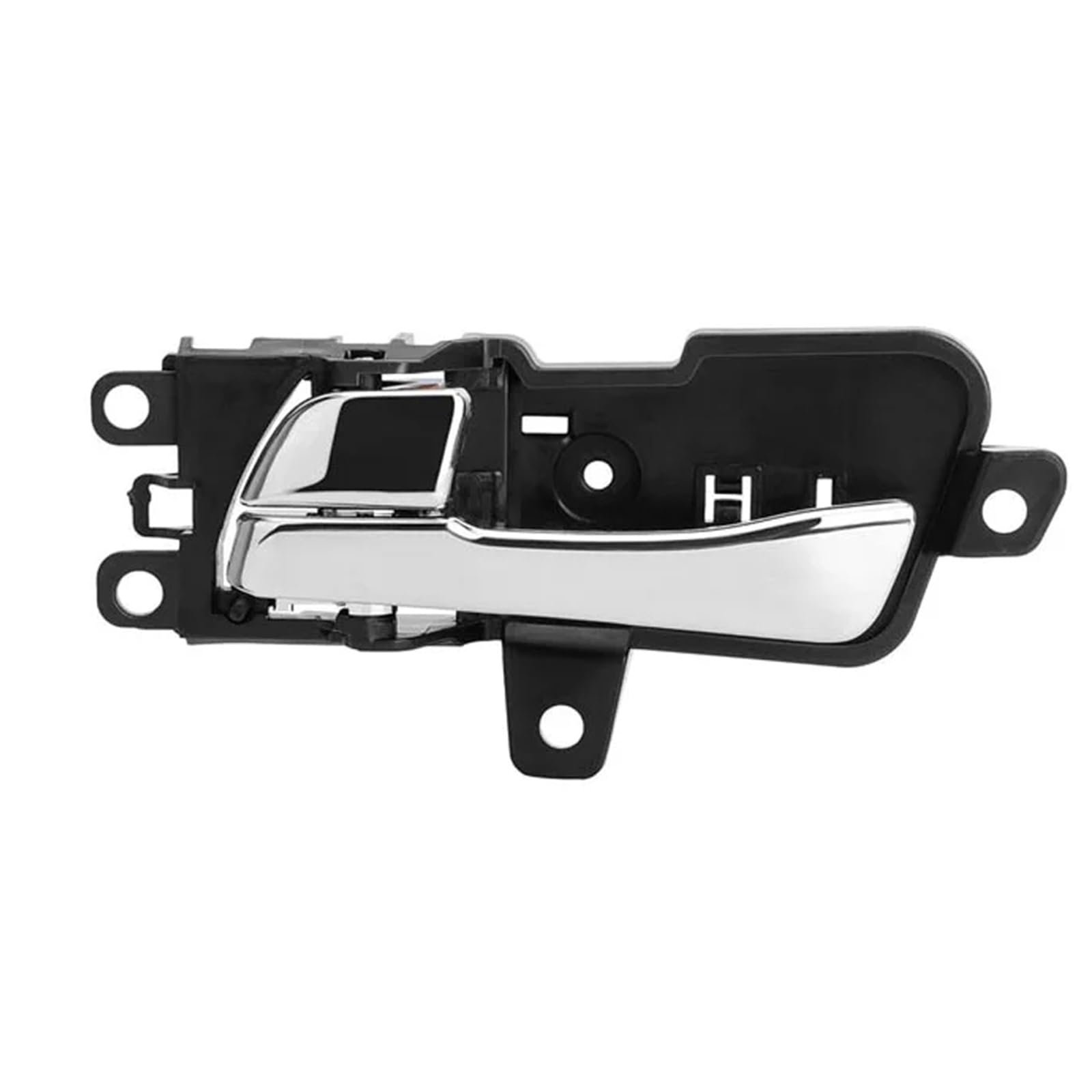 AMCBYSGC Interior door handles Compatible with Hyundai Sonata, 2011-2015