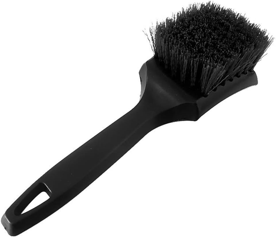 Car Wash Brush,Car Tire Cleaning Brush, Multifunction Car