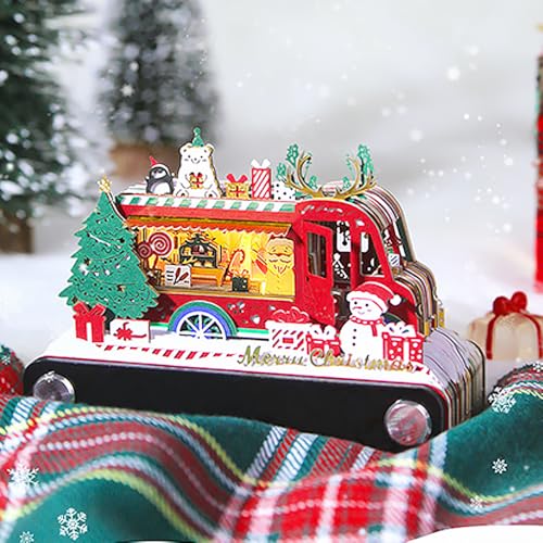 NX}X 3D ̃J_[ 葕A[g NGCeBu DIYA[gNtg fXNgbv CeA I[ig Ƒ/Fl/NXCgւ̃Mtg(NX}XJ[)