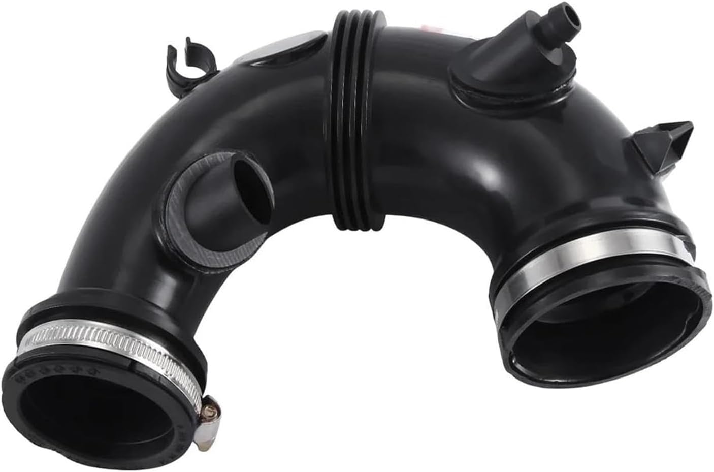 ジャンク Kyocera Slim T コンパクトフィルムカメラ 京セラTD 買いまし