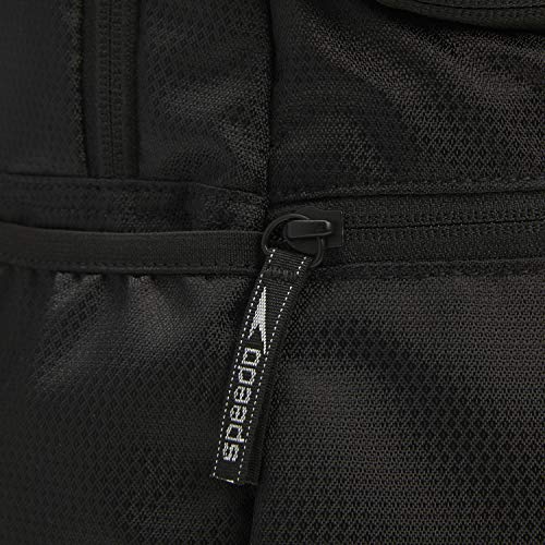 Speedo Large Teamster Backpack