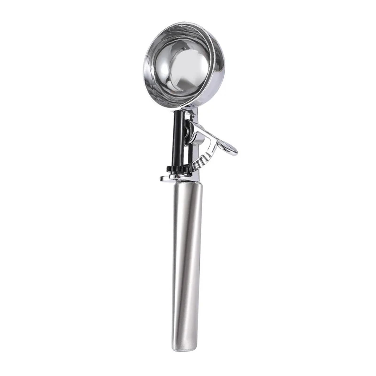 Gadget de cuisine cuillère à crème glacée