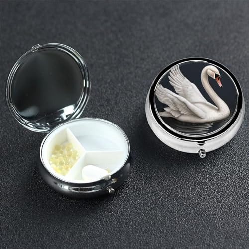 �s���{�b�N�X���E���h�s���P�[�X �s���I�[�K�i�C�U�[ 3�̃R���p�[�g�����g�t�� �z���C�g�X�����s���P�[�X ���s�p �h�� ��I�[�K�i�C�U�[�{�b�N�X ���s�s���{�b�N�X �s���R���e�i �r�^�~���I�[�K�i�C�U�[