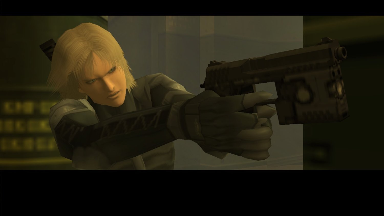 Metal Gear Solid - The Legacy Collection 1987 - 2012 - PlayStation 3 - [Edizione: Germania]