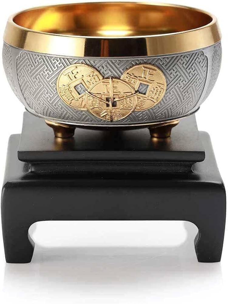 Amazon.co.jp: Royal Selangor 手仕上げ ウェルスボウルコレクション