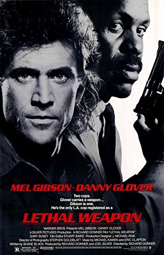 リーピング　USオリジナル映画ポスター リーピングUSオリジナル映画ポスター