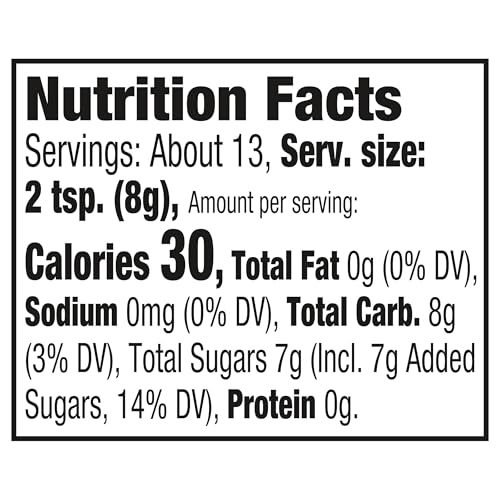 Image of McCormick Finishing Sugar, Spiced Orange, Limited Edition, Bright Citrus Flavor with Warm Spices, For Muffins, Pie, Cocktails, Cider, Tea, and More, 3.7 oz