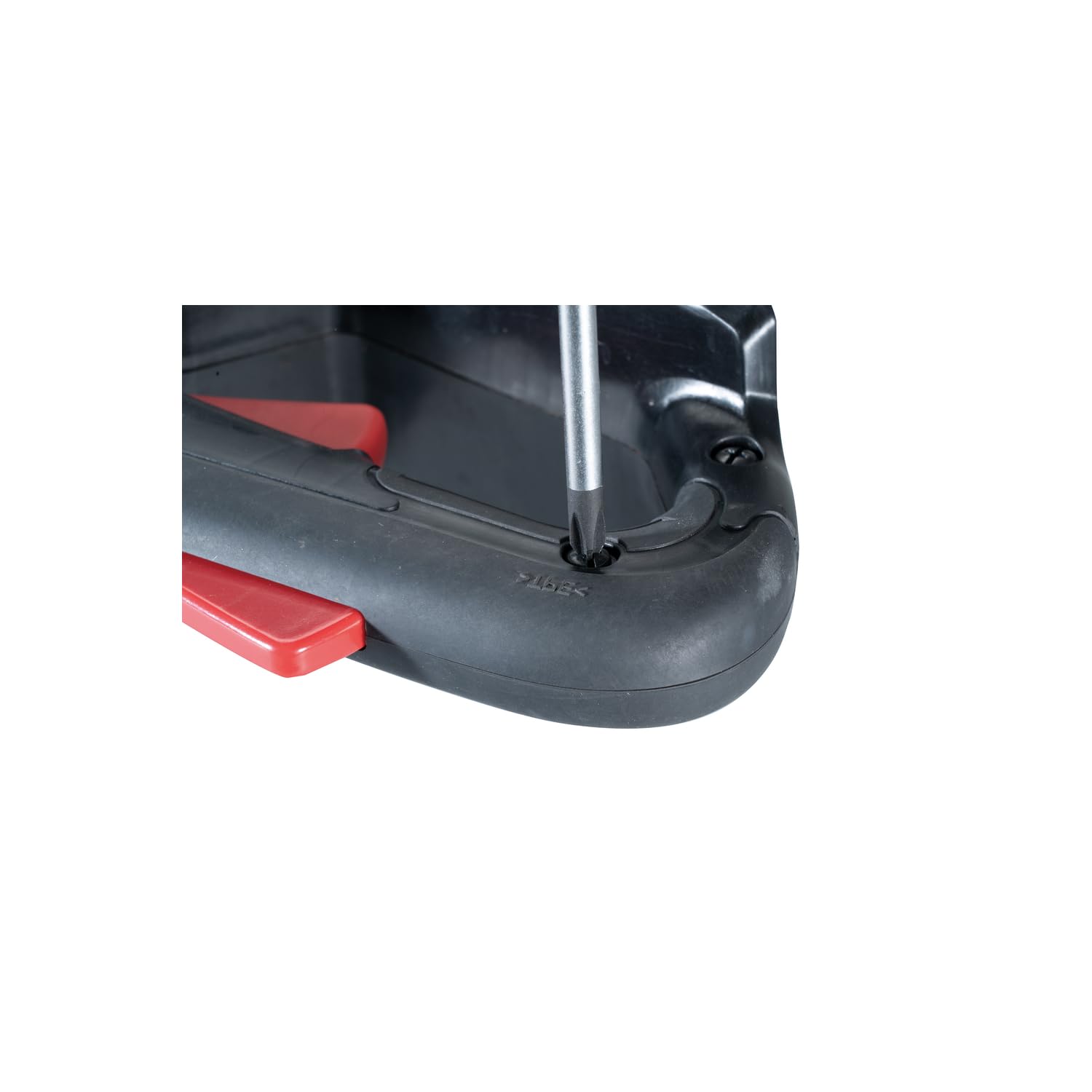 Makita E-10506 Jeu de 6 tournevis