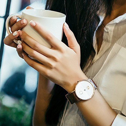 --DAYNIGHT--TS1602A--