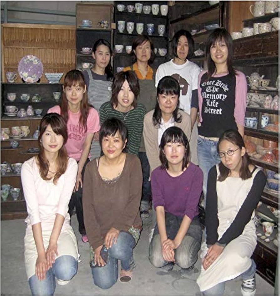 51Imkjx5ktL._AC_UF894,