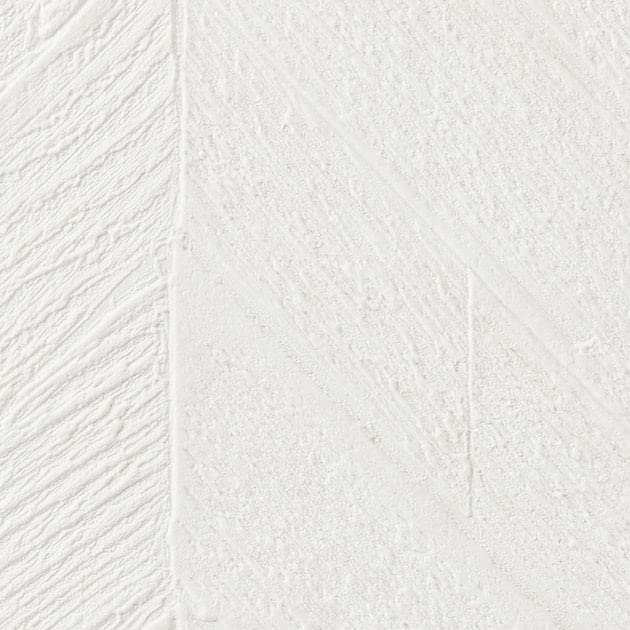 Aさん 専用ページ Amazon | サンゲツ ファイン 壁紙 (クロス) 糊なし/のり無し