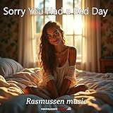 Photo Gallery sorry you had a bad day