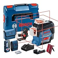 Bosch Professional 12V