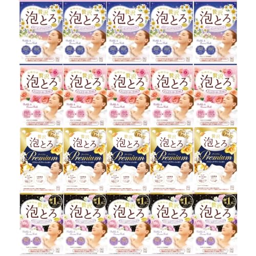 �y4��×5�� (�v20��)�Z�b�g�z �ґ�A�Ƃ� ������ �����Ό����i�� �������� �e30g (�s�I�j�[���z���C�g���X�N �E �X���[�s���O�A���} �E �W���G���[���[�Y �E �N���V�b�N�u���[���̍���)