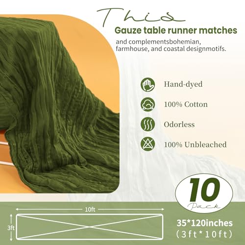 Asadores, Shoes Imagen adicional