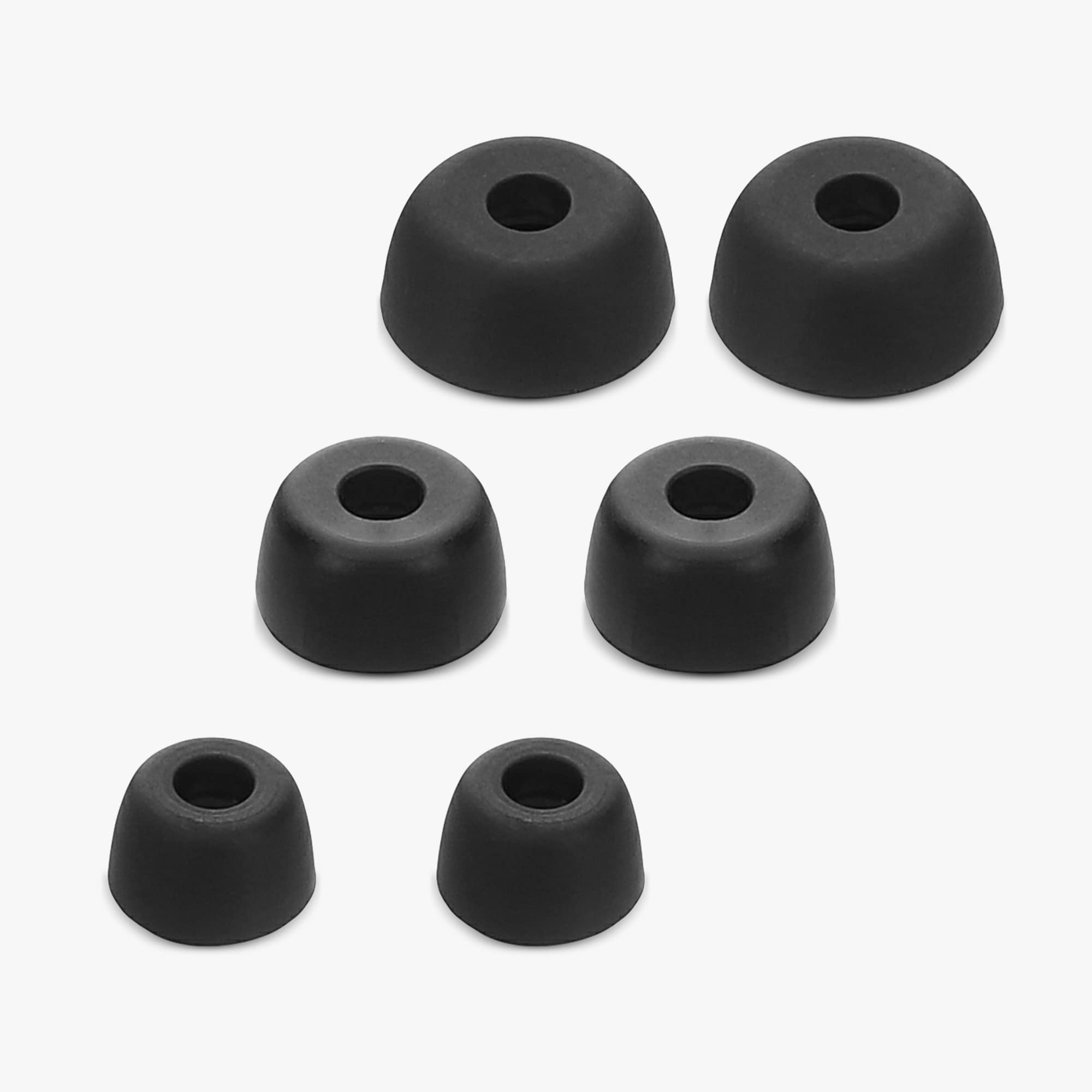 楽天市場】jabra イヤホン ピース（オーディオ用アクセサリー 