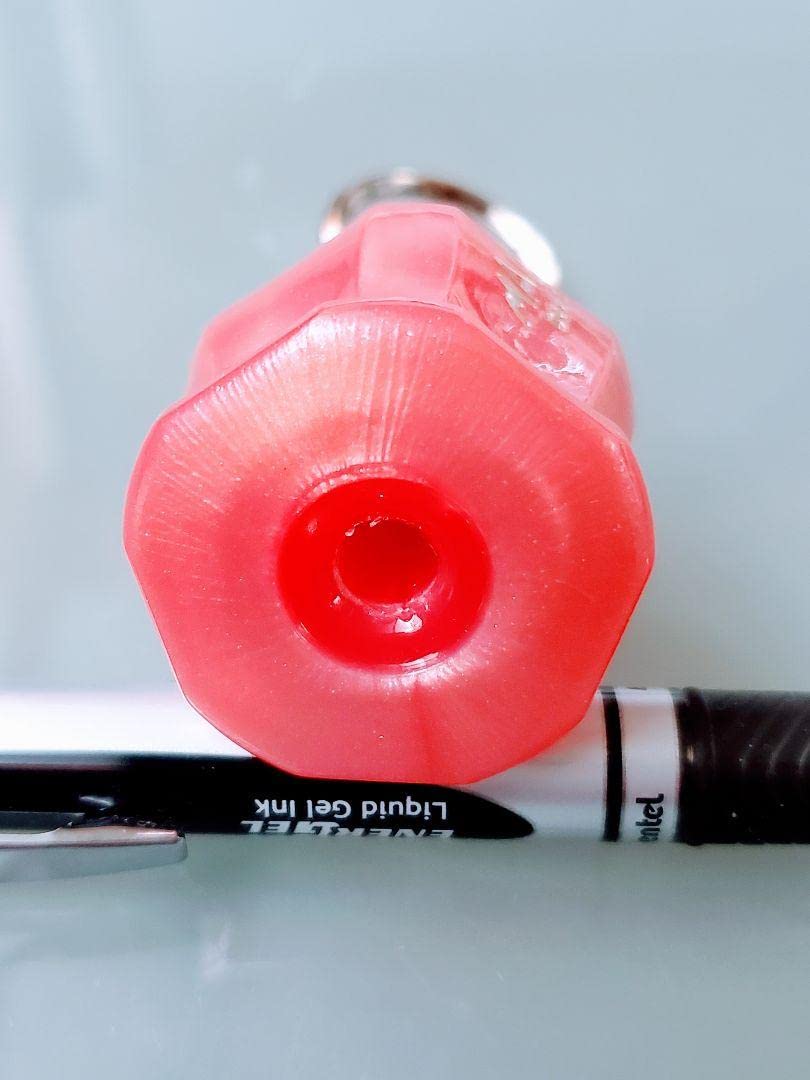 Amazon.co.jp: マックツール グリップキーホルダー 2011年限定