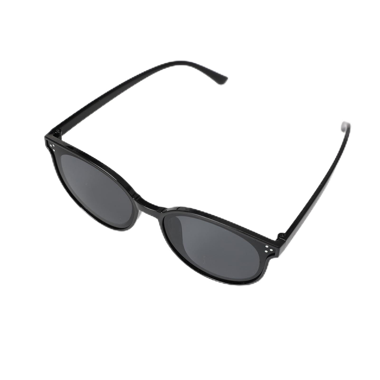 ARAS Gafas de sol polarizadas para hombre y mujer, protección UV, lentes polarizadas, accesorios para ciclismo, tenis, ciclismo, motociclismo, pesca