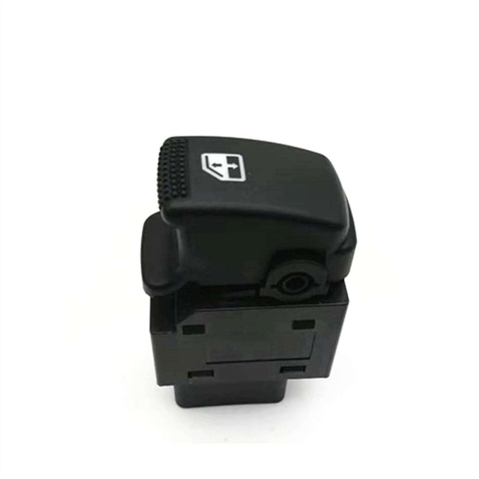 Interrupteur de commande de vitre de voiture bloquée solution pour Hyundai Tucson 2005-2009