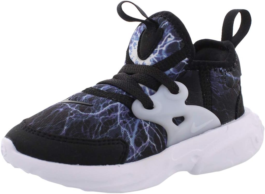 nike presto toddlers