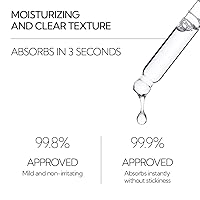 Vista 9 de LANBENA Minimizador de poros para la cara, cuidado de la piel, suero de tratamiento minimizador de poros 2.0, esencia facial para reducir los poros
