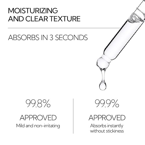Miniatura 27 de LANBENA Removedor de puntos negros - Mascarilla para nariz y cara, kit de eliminación de puntos negros, 1.05 onzas