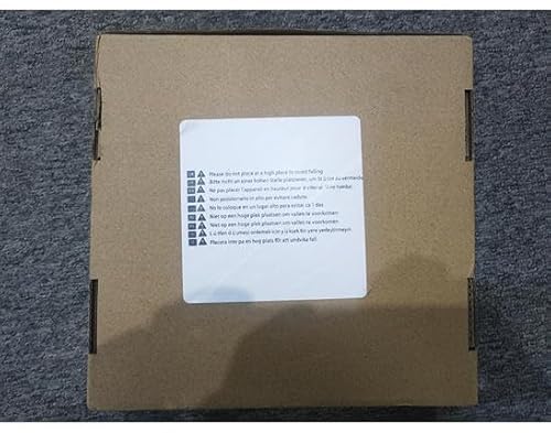 1400w Electric Stand Mixers For Baking Food Processor Blender Multifunctional 5 Speed Kitchen Mixer, 10l Stainless Steel Mixing Bowl, Removable Splash Guard, Whisk, Dough And Beater Attachment - Image 8