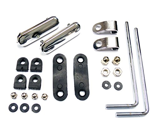 Motos, Outdoors moto vitalia Marca MMG (3)