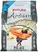 Grandma Lucy's Artisan Grain-Free Premix Dog Food, 3-Pound Bag