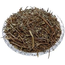 Dried Bhringraj Leaves Dry Bhringraj Patta Bhangra Leaf Bhangra Patta 100 Gram