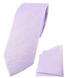 TigerTie