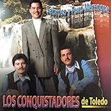  Despechaditas Mix: En las Cantinas, Tres Aguardientes, Por Tu Traición, Ni Borracho
