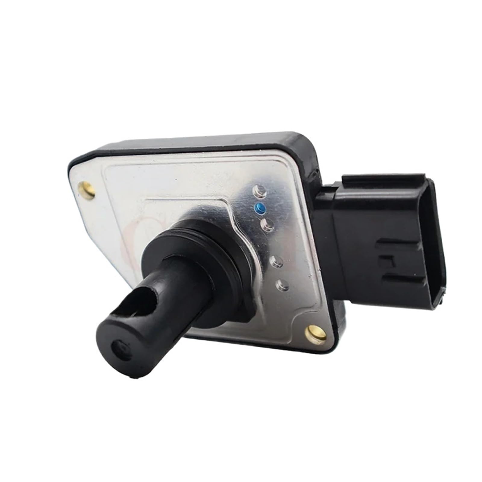 QAZXSEMUI 13400-67d00 Air flow meter sensor auto parts