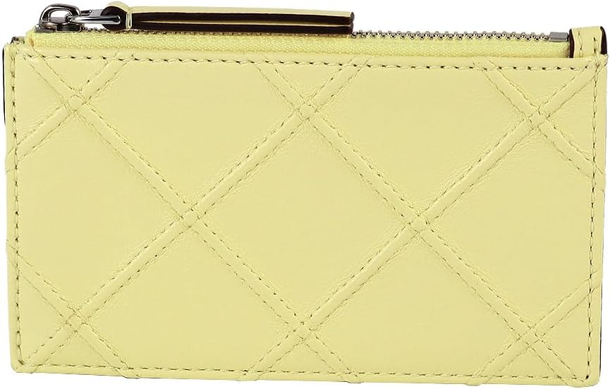 USJ ハミクマキャンディ&ハミクマパンク ラウンドポーチ ツアー限定品 USJ ハミクマキャンディ&ハミクマパンク ラウンドポーチ ツアー限定品