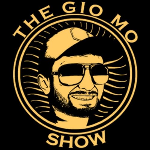 Tuburu Naivalurua Ahead of Scrappy Game vs Toledo Rockets