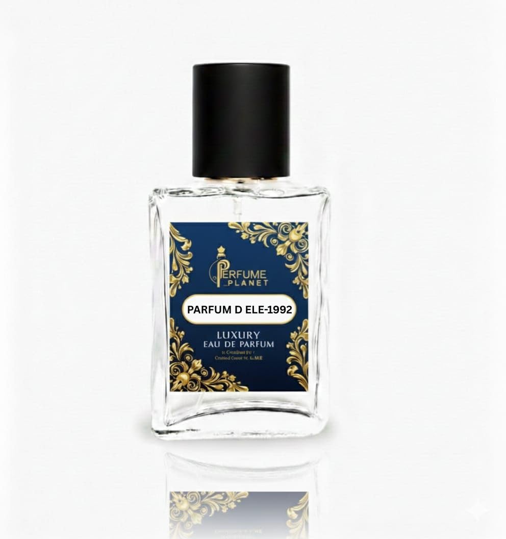 PARFUM D ELE-1992-0-image-28
