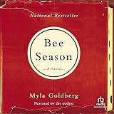 Bee Season: A Novel