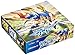 Pokemon Card Game Sword & Shield Expansion Pack Sword Box