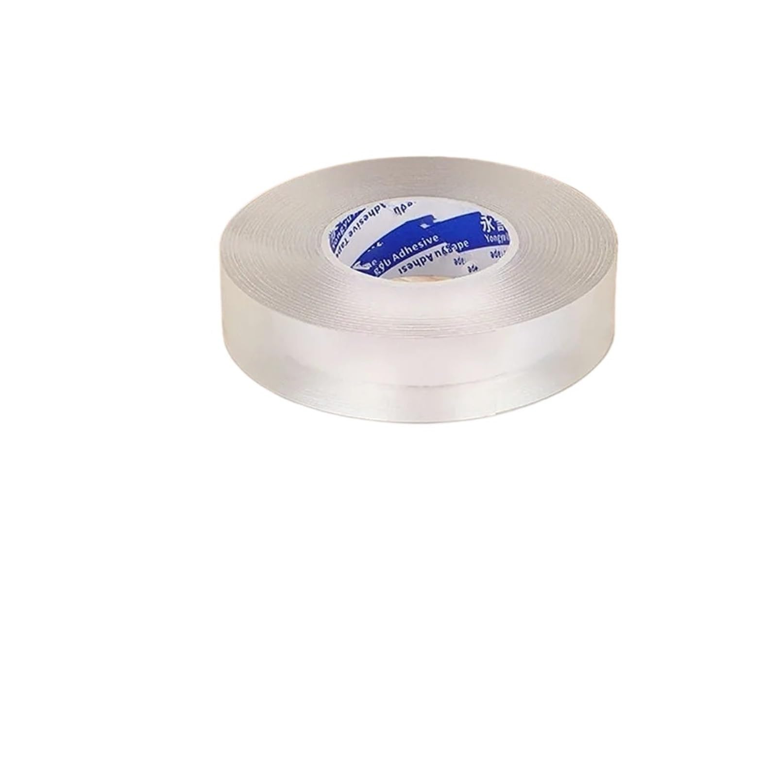 5Pcs Furniture Corner Protective Strip For Furniture