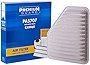 Premium Guard FVP Engine Air Filter (PA5707),Assorted,One Size | Fits 2005-10 Chevrolet Cobalt, 2006 Pontiac G4, 2005-06 Pursuit, 2007-10 G5